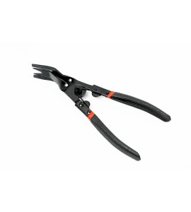 Headlamp Headlight opening tool